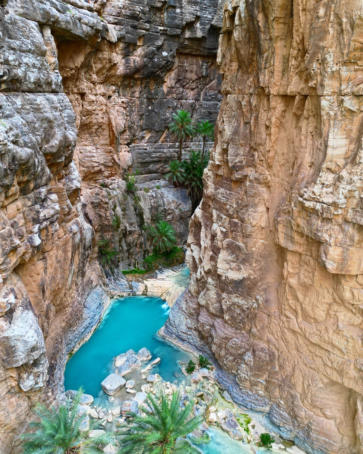 Balochistan