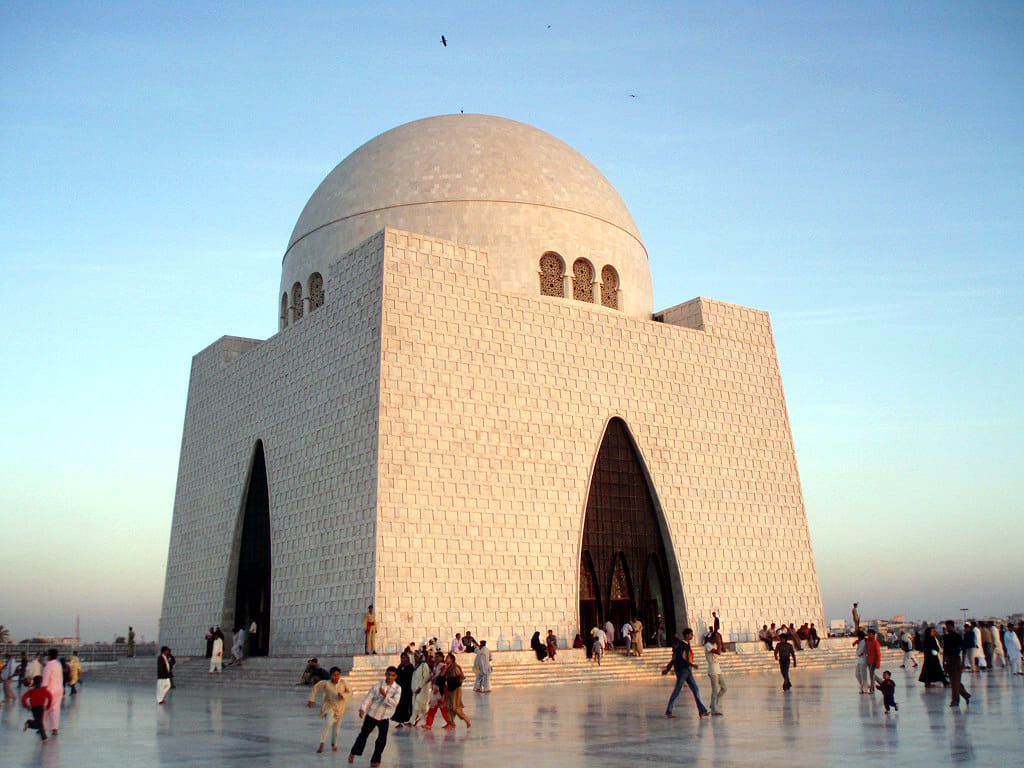 Sindh