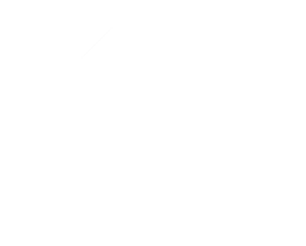 TrekMate