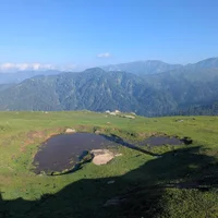 Musa Ka Musala top
