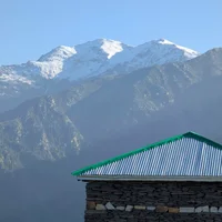 Musa Ka Musala