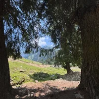 Gurez Valley
