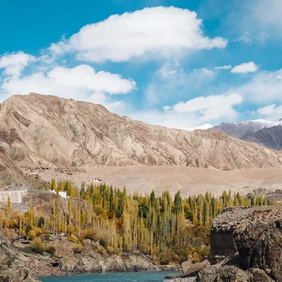 Sadapara Tours